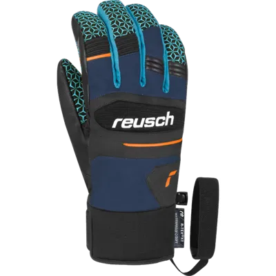 Smučarske rokavice REUSCH SCORPION R-TEX®